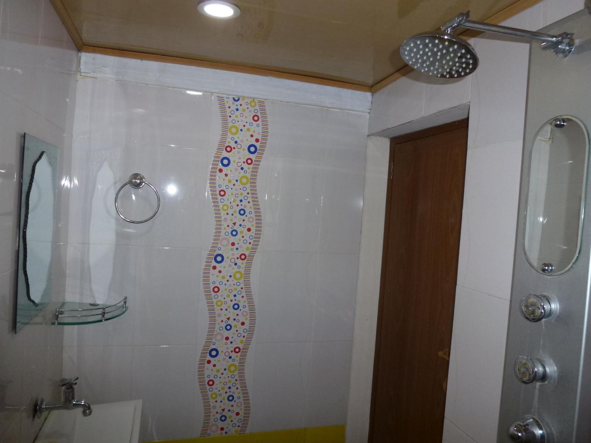 Southcanal Holidays Alappuzha Bilik gambar