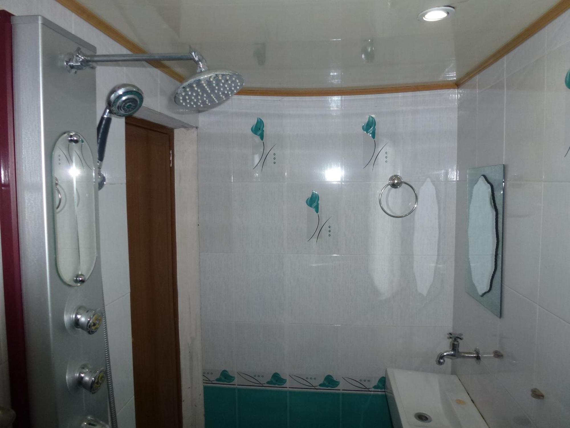 Southcanal Holidays Alappuzha Bilik gambar